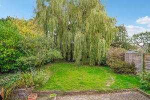 Photo 14- click for photo gallery